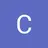 kid_1412_cnvt