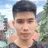 minhhieu995