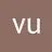 vuhoang4848