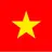 phucsubin14