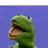 darkkabuto