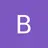 Boycan