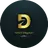 naddigital