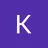 kongton