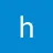 Huysy