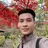 Duykhanh0611