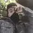 Tuanpham95