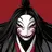 tenten@@