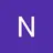 Ngoc91
