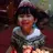 Truong say