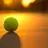 TennisTV