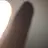 ochomaokhe
