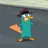 Perryyy