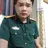 Quỷ Cốc