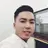 Ryanbui