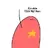 Nguyenne