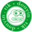 SJC9999