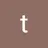 tien082082