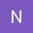 namph19902020