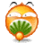 Lơ Thơ