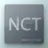 Nct17