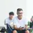 Dinhhung441