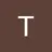 thuyetvu123