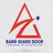 Banggiangdoor