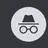 AnonymousX