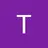 itanobsf