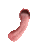 Hieudien98