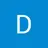 Dinh79790