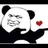 ArtMh