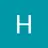 Hakxzs