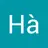 Hahaha12