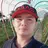 Anh14101988