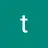 kiet678