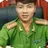 Đại Tá Khá Bảnh