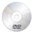 dvd1