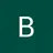 binh2197
