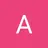 anh.nta255