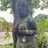 sambapati