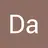 dongdahaha123