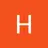 tranthanh83