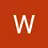 weaponize1412