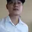 lethuong1z