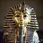 Tutankhamun