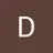 diencuder1