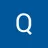 quinn_291