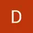 dantruong